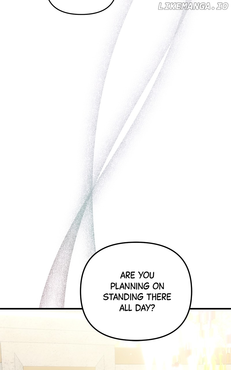 Ten Ways to Get Dumped by a Tyrant Chapter 31 - page 116