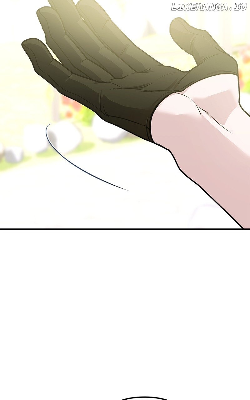 Ten Ways to Get Dumped by a Tyrant Chapter 31 - page 119