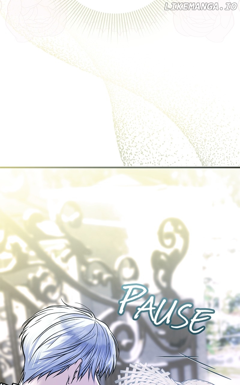 Ten Ways to Get Dumped by a Tyrant Chapter 31 - page 123