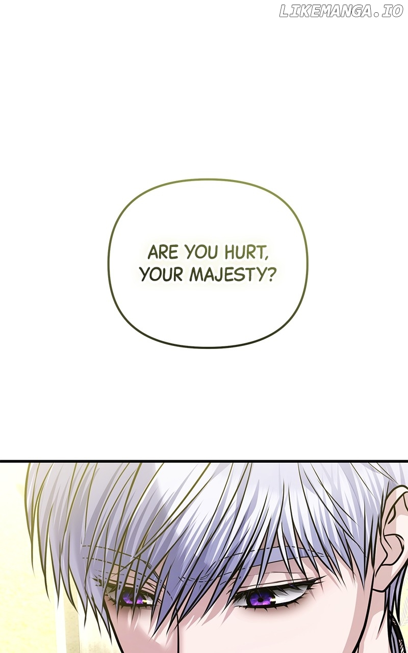 Ten Ways to Get Dumped by a Tyrant Chapter 31 - page 128