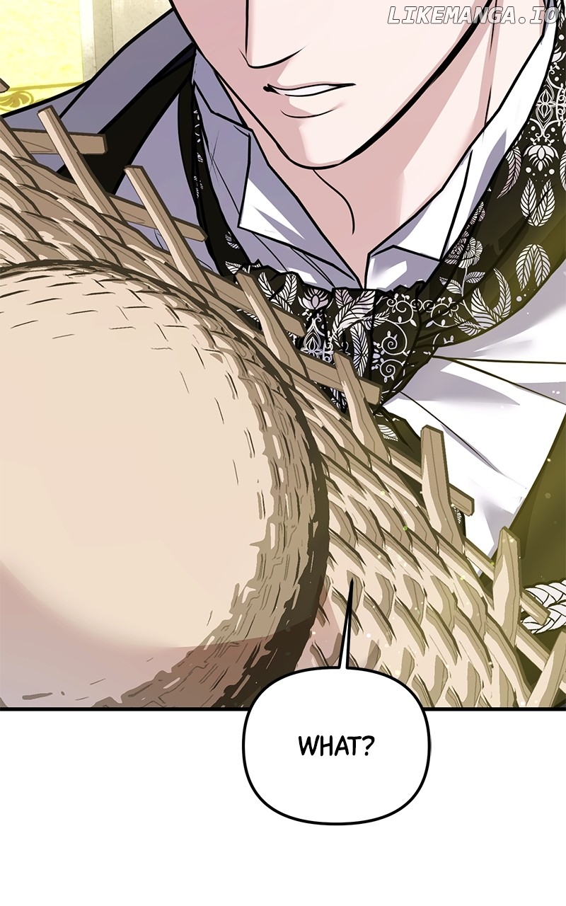 Ten Ways to Get Dumped by a Tyrant Chapter 31 - page 129