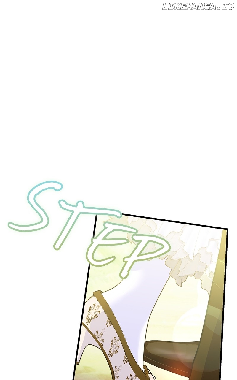Ten Ways to Get Dumped by a Tyrant Chapter 31 - page 130