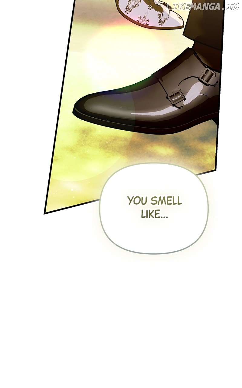 Ten Ways to Get Dumped by a Tyrant Chapter 31 - page 131
