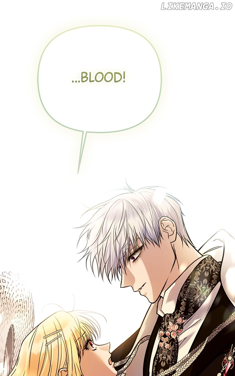 Ten Ways to Get Dumped by a Tyrant Chapter 31 - page 132