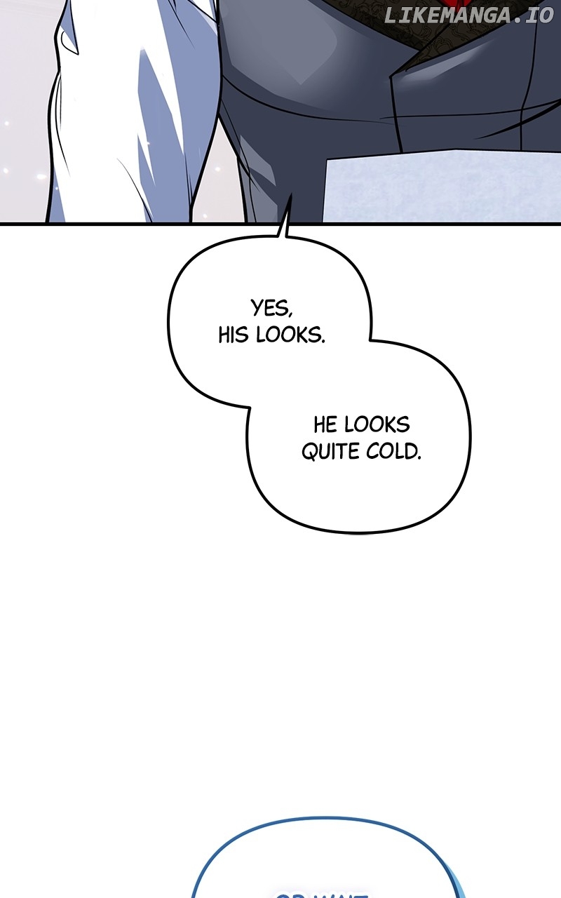 Ten Ways to Get Dumped by a Tyrant Chapter 31 - page 16