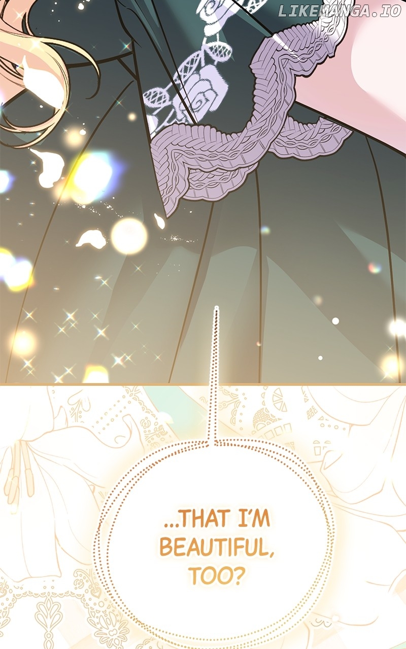 Ten Ways to Get Dumped by a Tyrant Chapter 31 - page 28