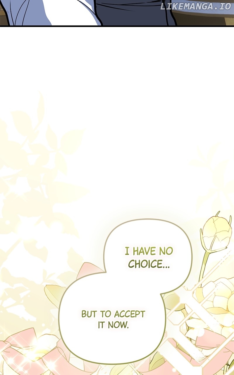Ten Ways to Get Dumped by a Tyrant Chapter 31 - page 41