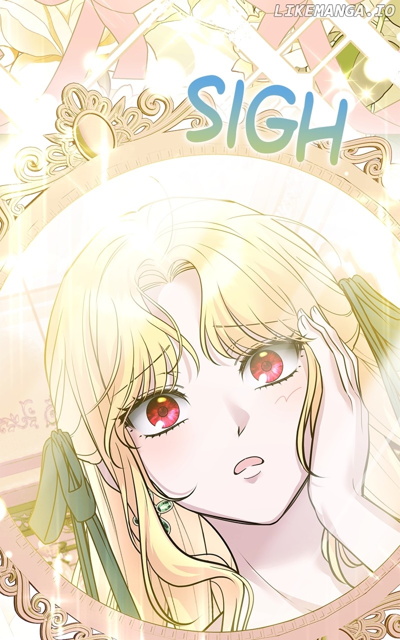 Ten Ways to Get Dumped by a Tyrant Chapter 31 - page 42