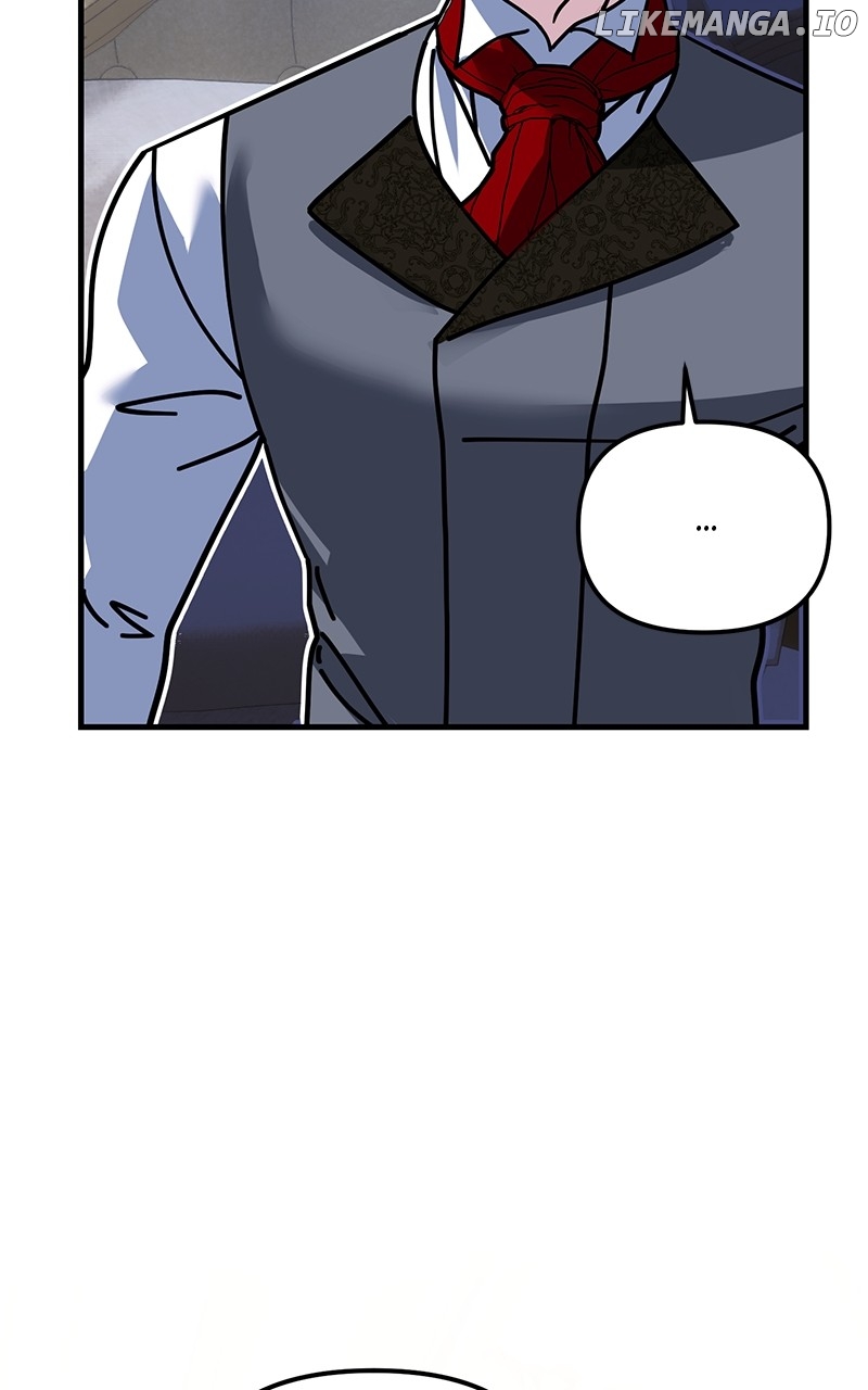 Ten Ways to Get Dumped by a Tyrant Chapter 31 - page 45