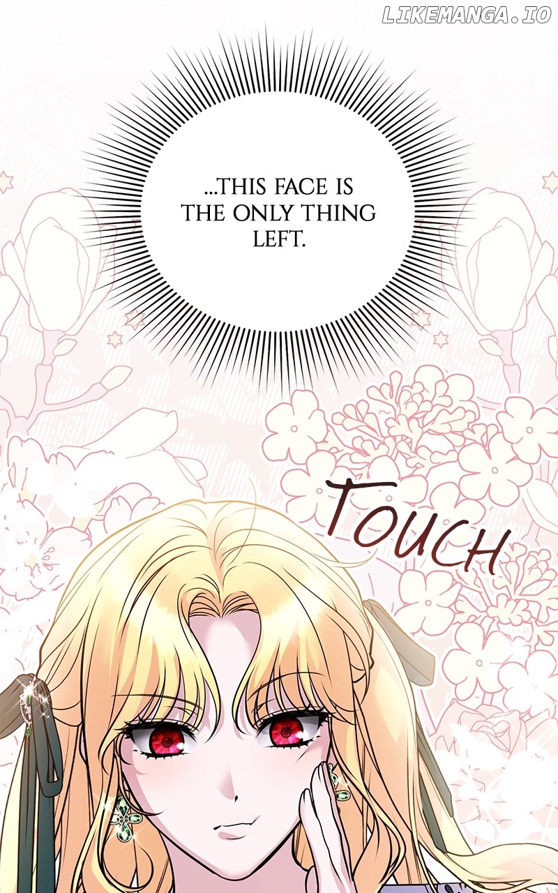 Ten Ways to Get Dumped by a Tyrant Chapter 31 - page 52