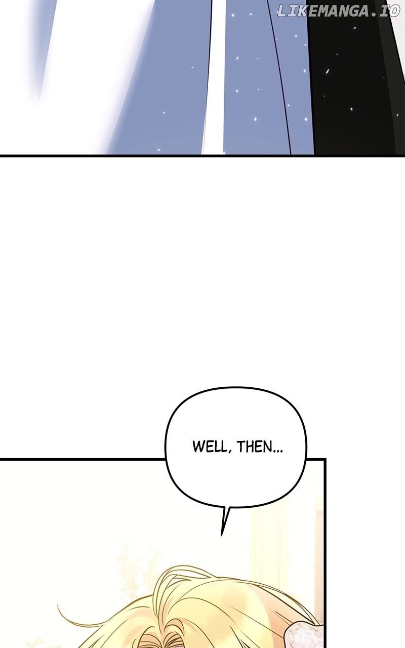 Ten Ways to Get Dumped by a Tyrant Chapter 31 - page 59