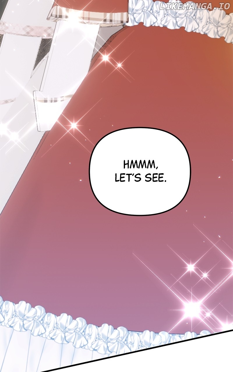 Ten Ways to Get Dumped by a Tyrant Chapter 31 - page 73