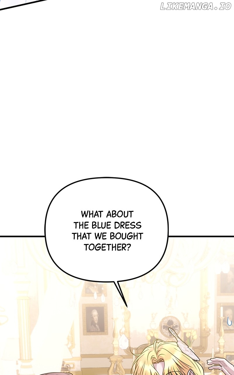 Ten Ways to Get Dumped by a Tyrant Chapter 31 - page 74