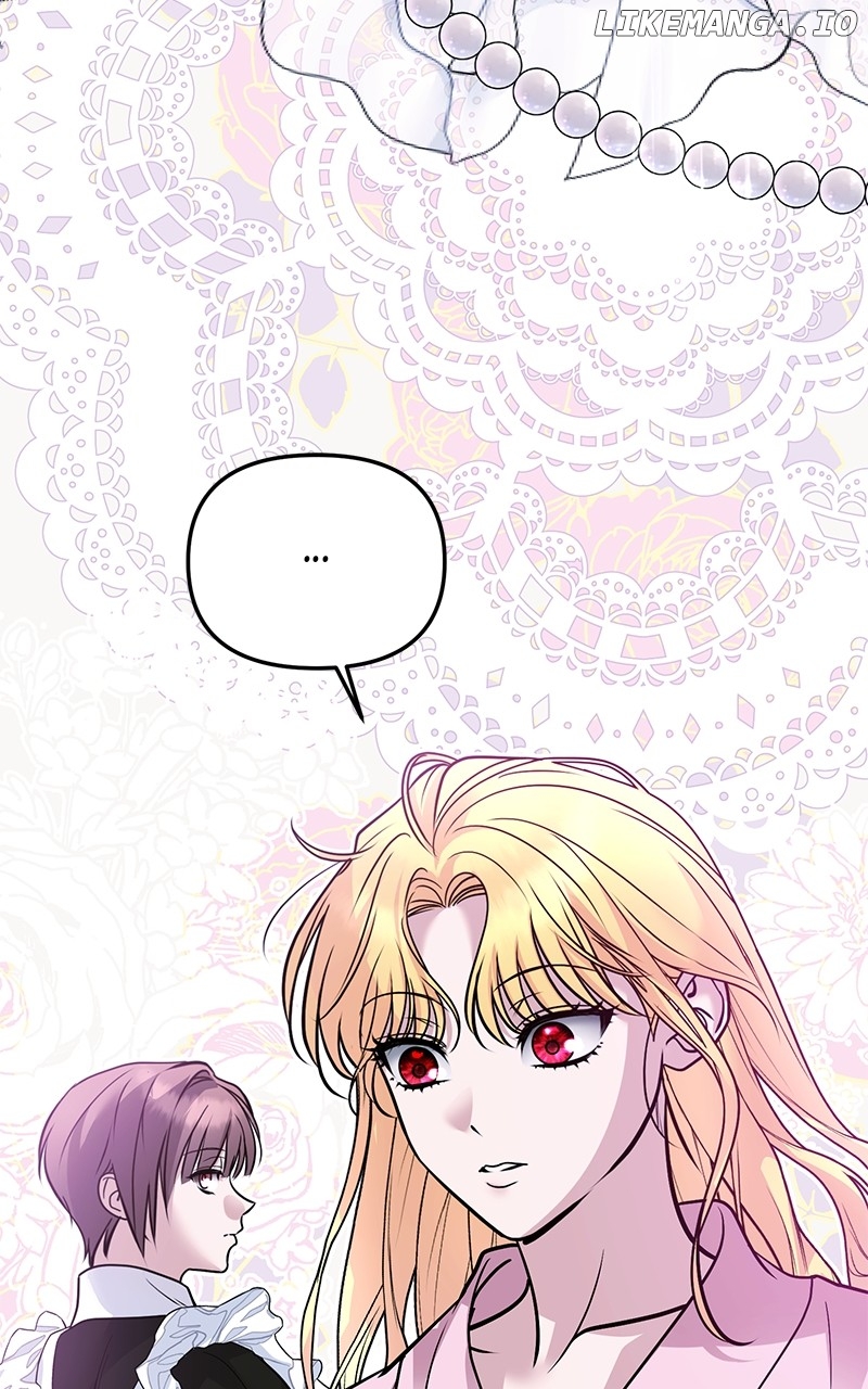 Ten Ways to Get Dumped by a Tyrant Chapter 31 - page 81