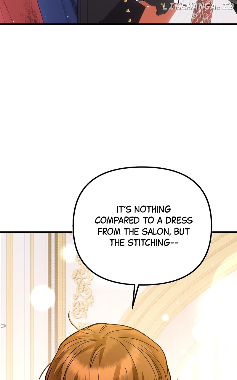 Ten Ways to Get Dumped by a Tyrant Chapter 31 - page 85