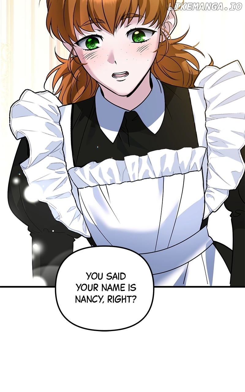 Ten Ways to Get Dumped by a Tyrant Chapter 31 - page 86