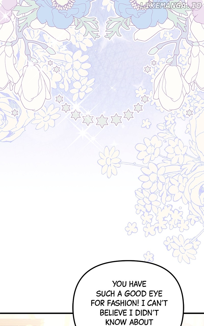 Ten Ways to Get Dumped by a Tyrant Chapter 31 - page 89