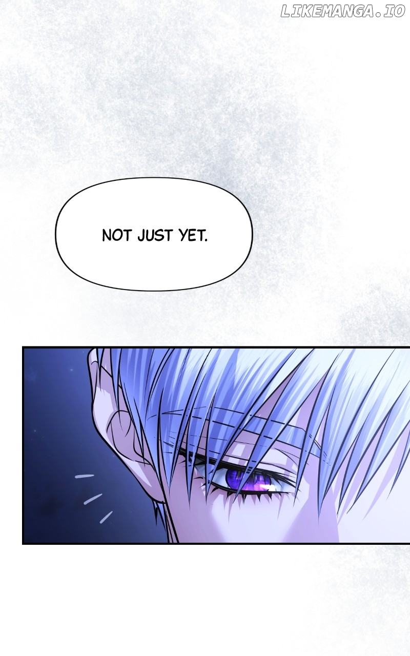 Ten Ways to Get Dumped by a Tyrant Chapter 67 - page 102