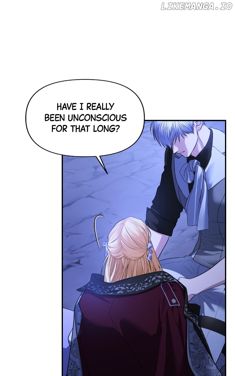 Ten Ways to Get Dumped by a Tyrant Chapter 67 - page 14