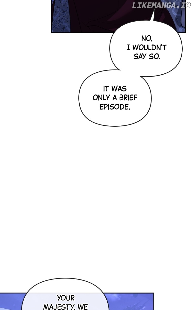Ten Ways to Get Dumped by a Tyrant Chapter 67 - page 15