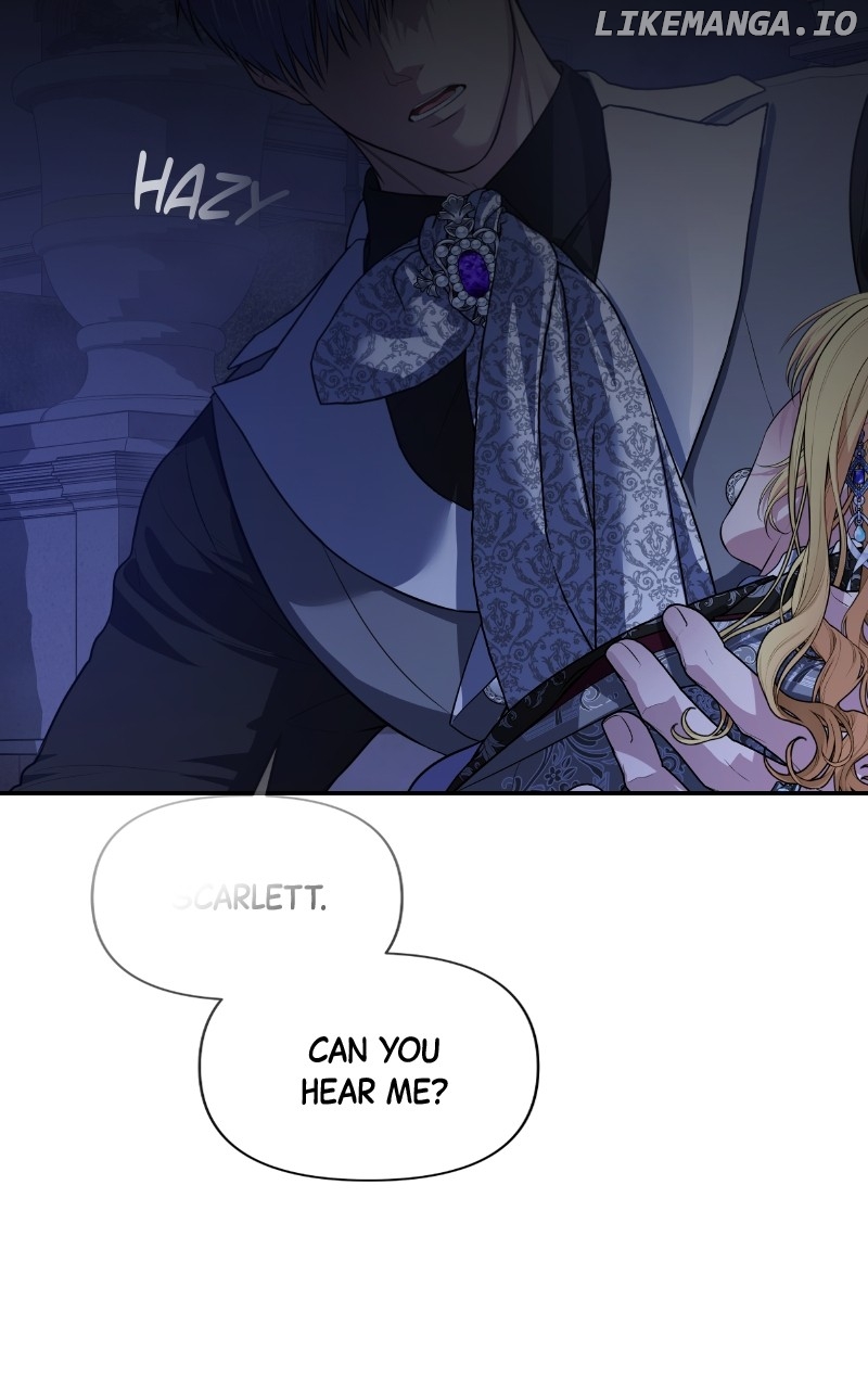 Ten Ways to Get Dumped by a Tyrant Chapter 67 - page 2
