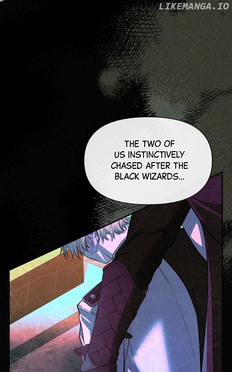 Ten Ways to Get Dumped by a Tyrant Chapter 67 - page 24