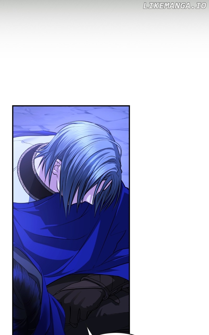 Ten Ways to Get Dumped by a Tyrant Chapter 67 - page 26