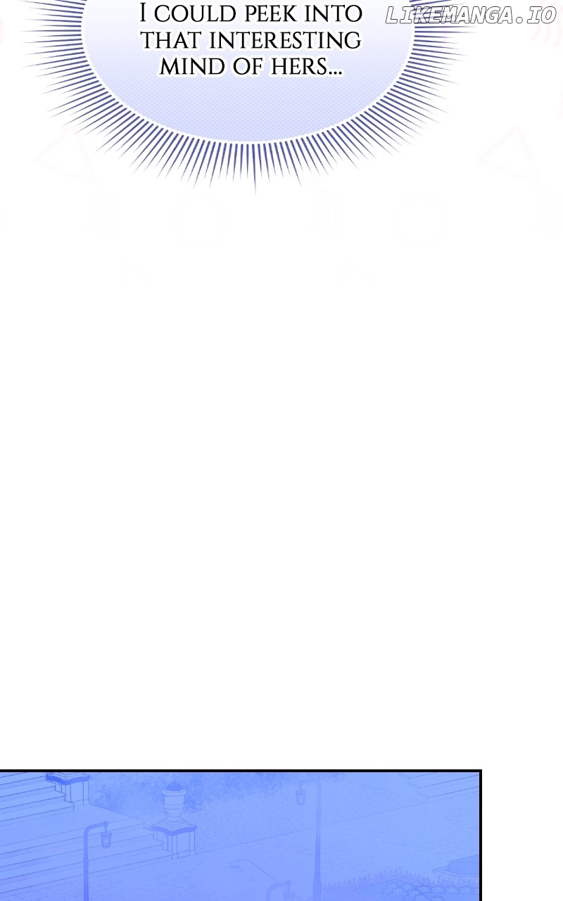 Ten Ways to Get Dumped by a Tyrant Chapter 67 - page 38