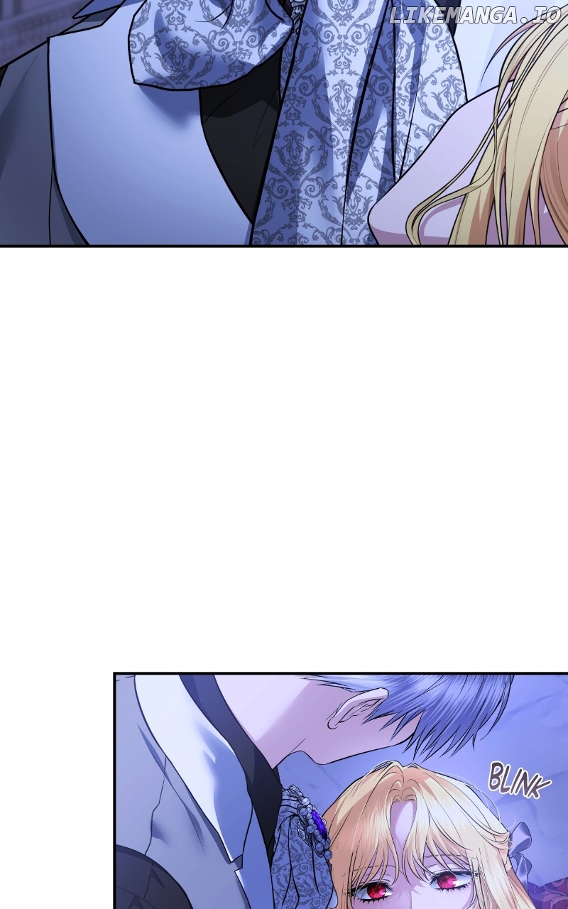 Ten Ways to Get Dumped by a Tyrant Chapter 67 - page 4