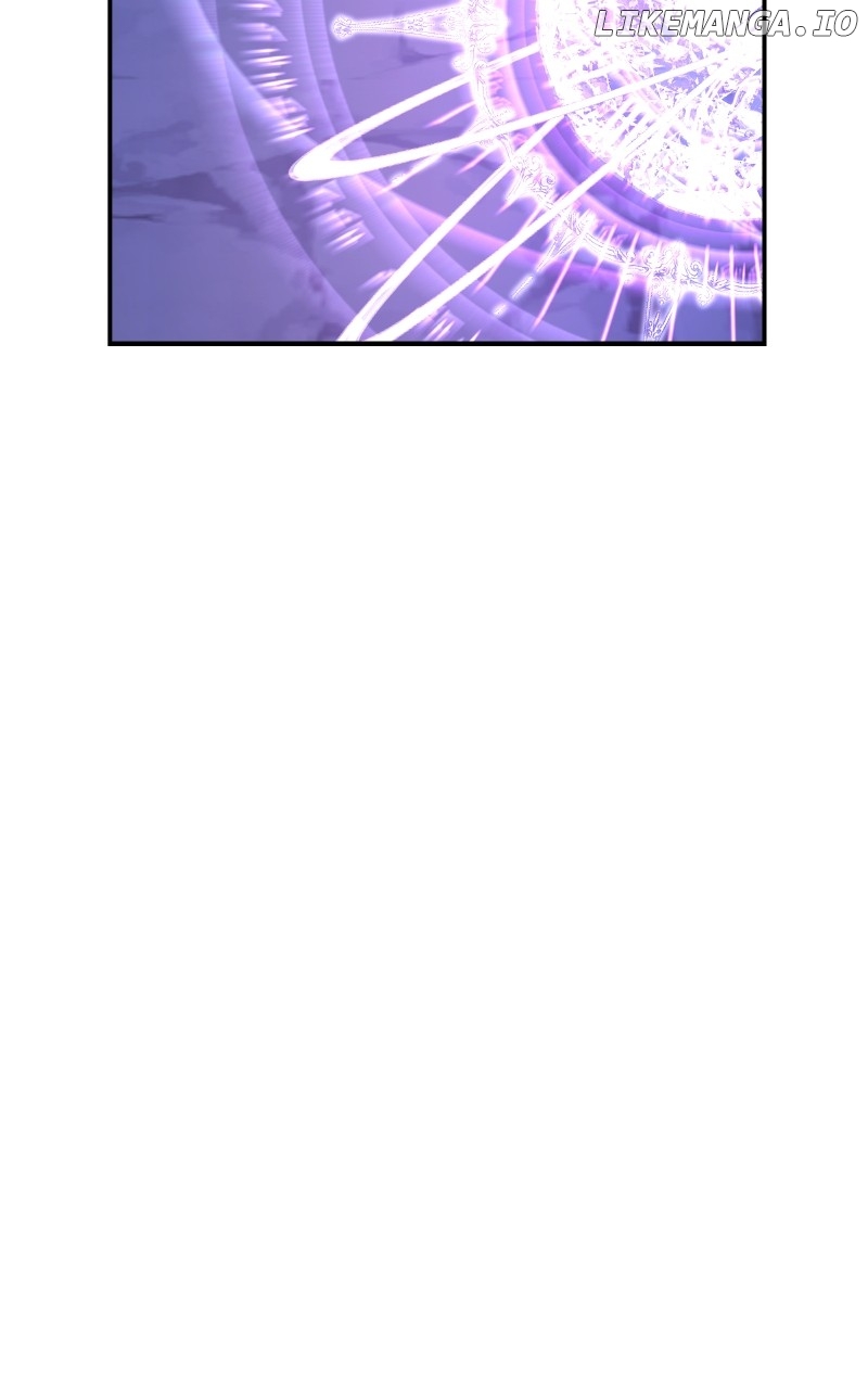 Ten Ways to Get Dumped by a Tyrant Chapter 67 - page 43