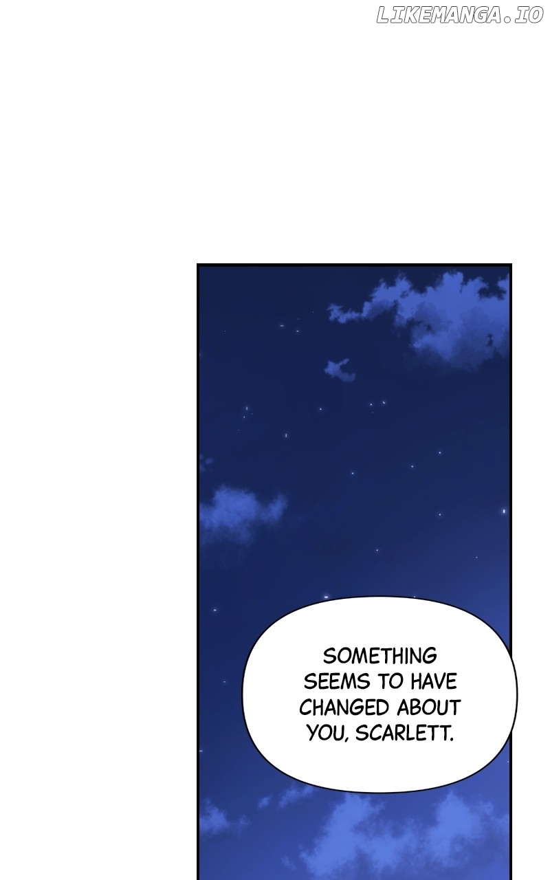 Ten Ways to Get Dumped by a Tyrant Chapter 67 - page 45