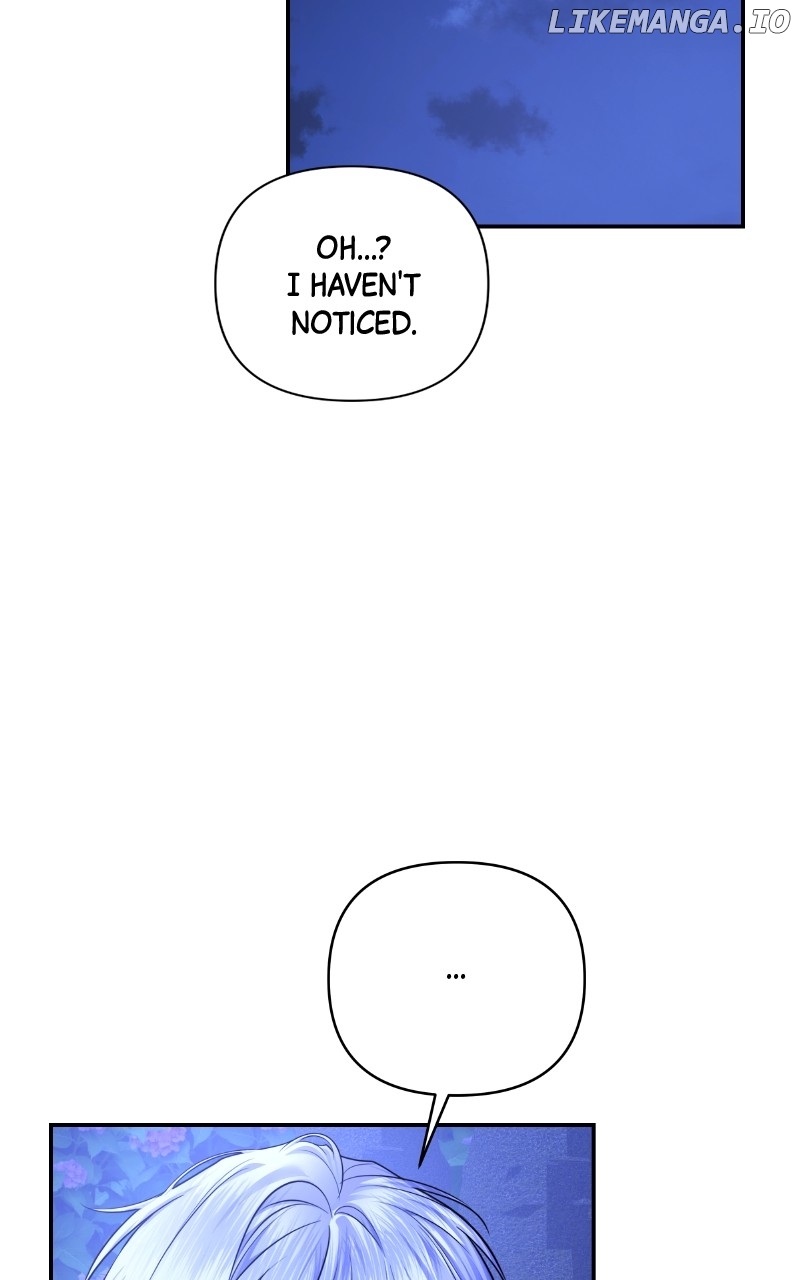 Ten Ways to Get Dumped by a Tyrant Chapter 67 - page 46