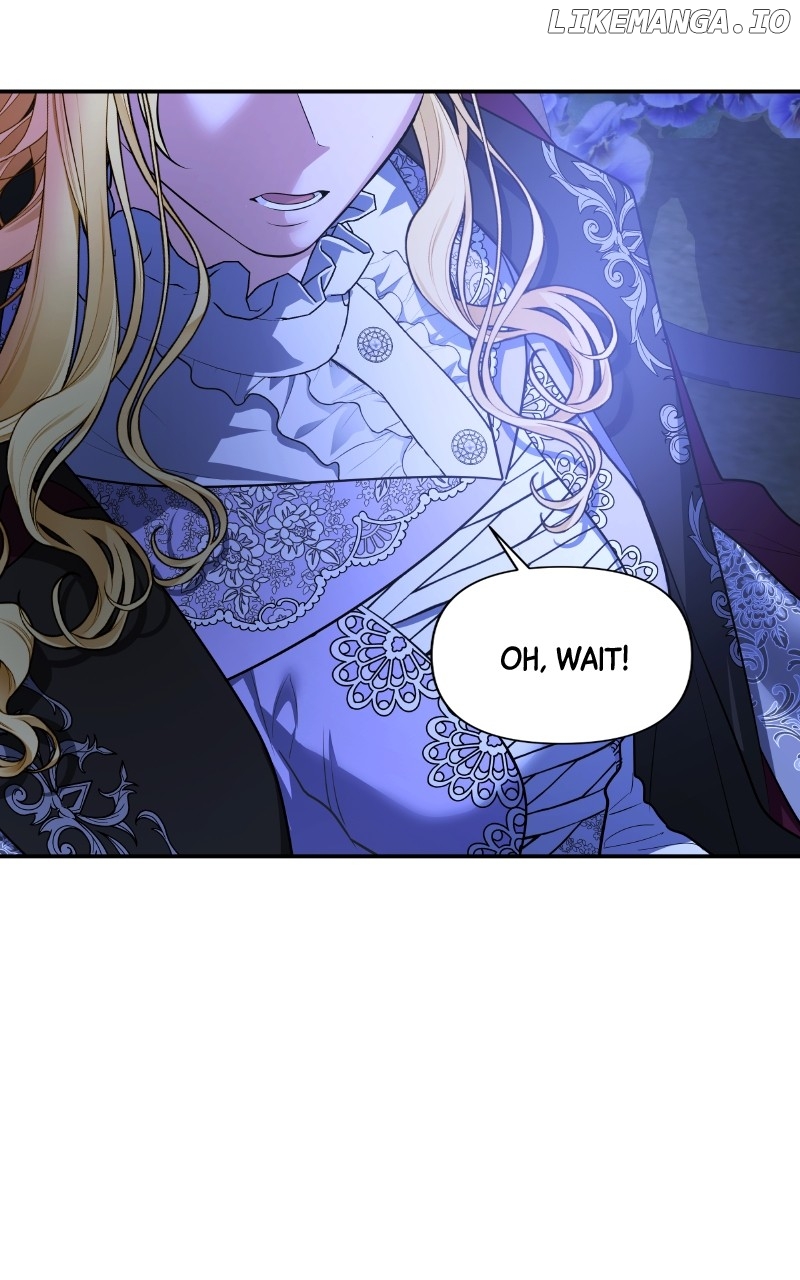 Ten Ways to Get Dumped by a Tyrant Chapter 67 - page 48