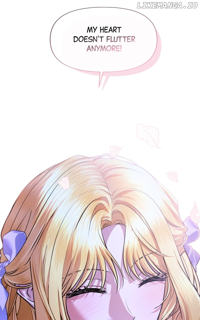 Ten Ways to Get Dumped by a Tyrant Chapter 67 - page 49