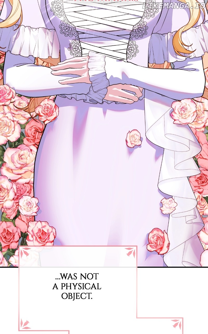 Ten Ways to Get Dumped by a Tyrant Chapter 67 - page 53