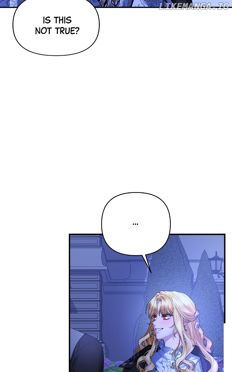 Ten Ways to Get Dumped by a Tyrant Chapter 67 - page 64