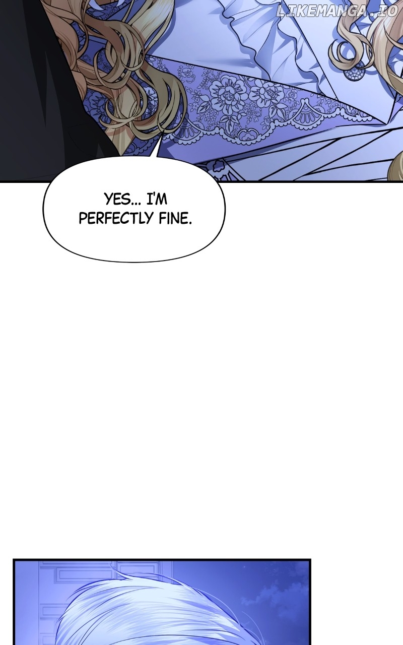 Ten Ways to Get Dumped by a Tyrant Chapter 67 - page 7