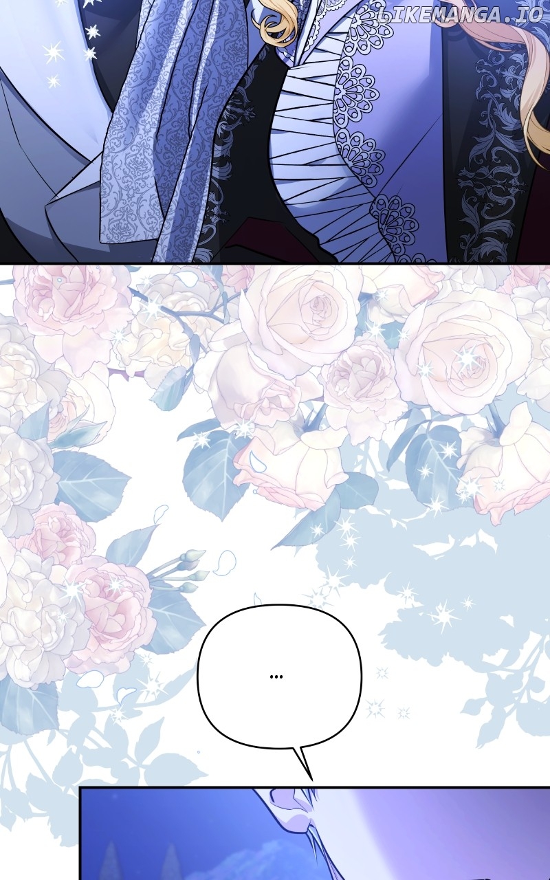 Ten Ways to Get Dumped by a Tyrant Chapter 67 - page 74