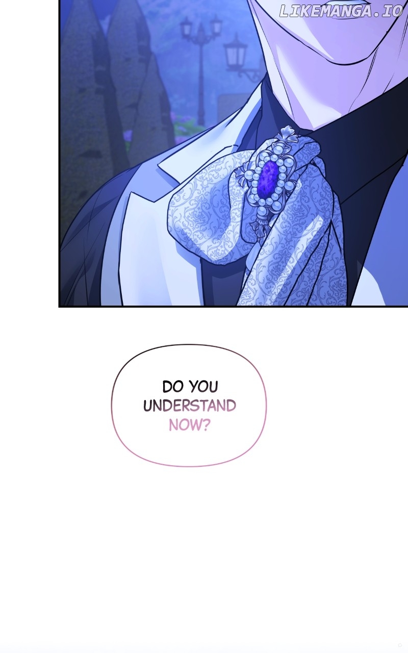 Ten Ways to Get Dumped by a Tyrant Chapter 67 - page 75