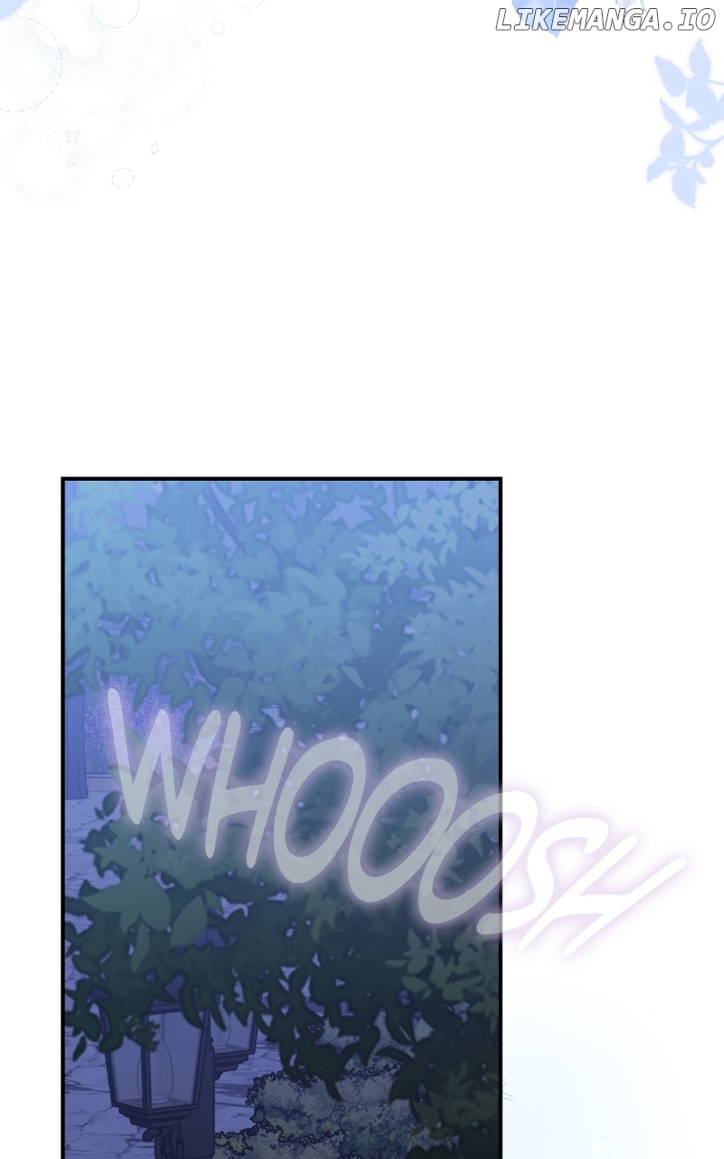 Ten Ways to Get Dumped by a Tyrant Chapter 67 - page 78
