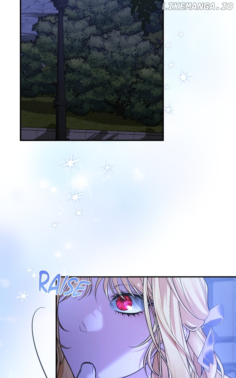 Ten Ways to Get Dumped by a Tyrant Chapter 67 - page 79