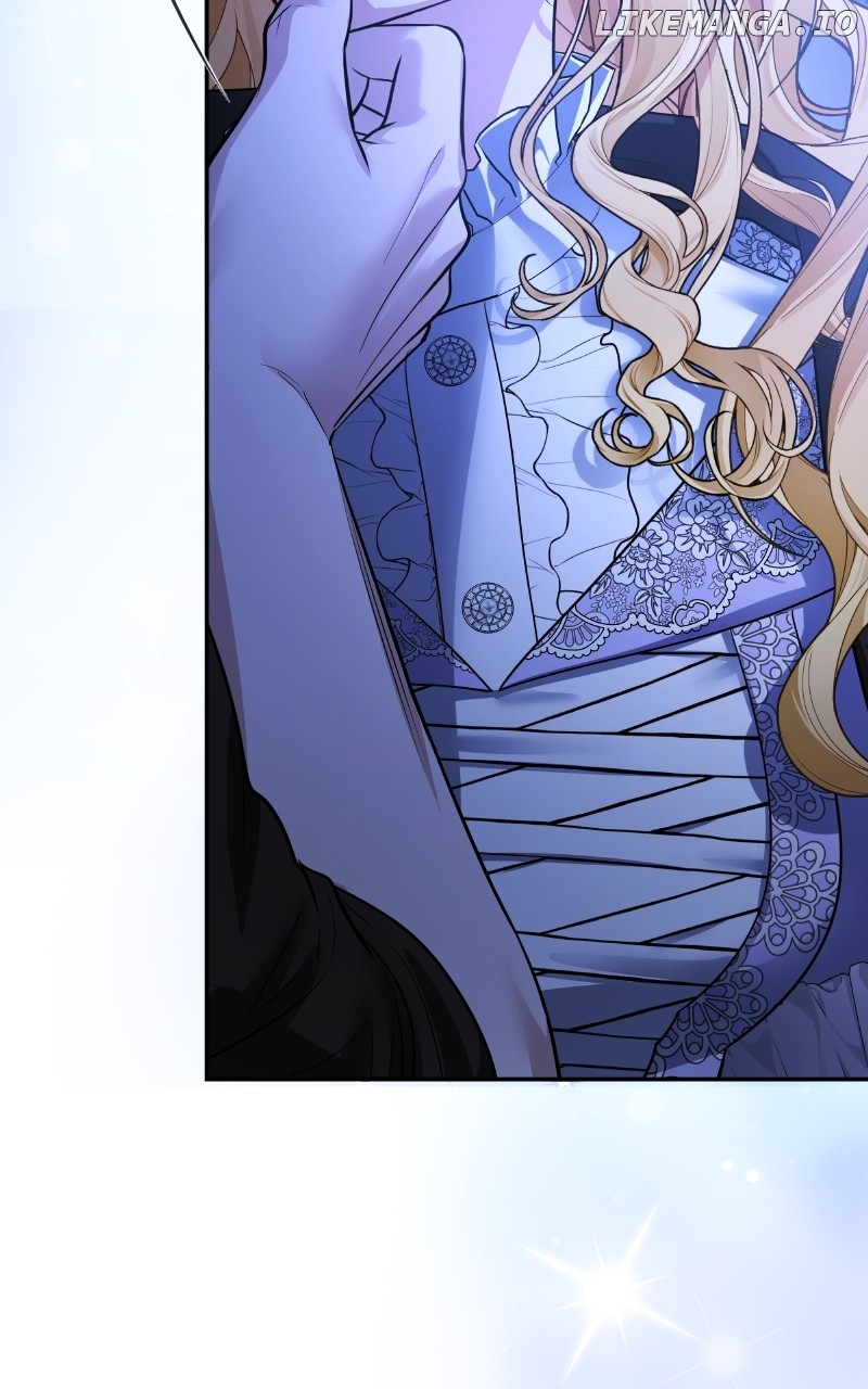 Ten Ways to Get Dumped by a Tyrant Chapter 67 - page 80