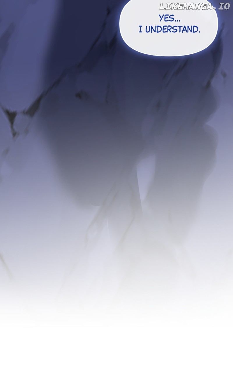 Ten Ways to Get Dumped by a Tyrant Chapter 67 - page 82