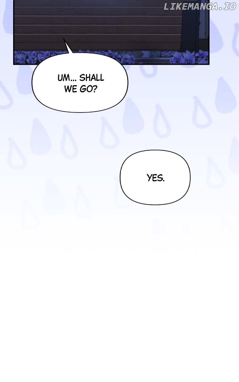 Ten Ways to Get Dumped by a Tyrant Chapter 67 - page 86