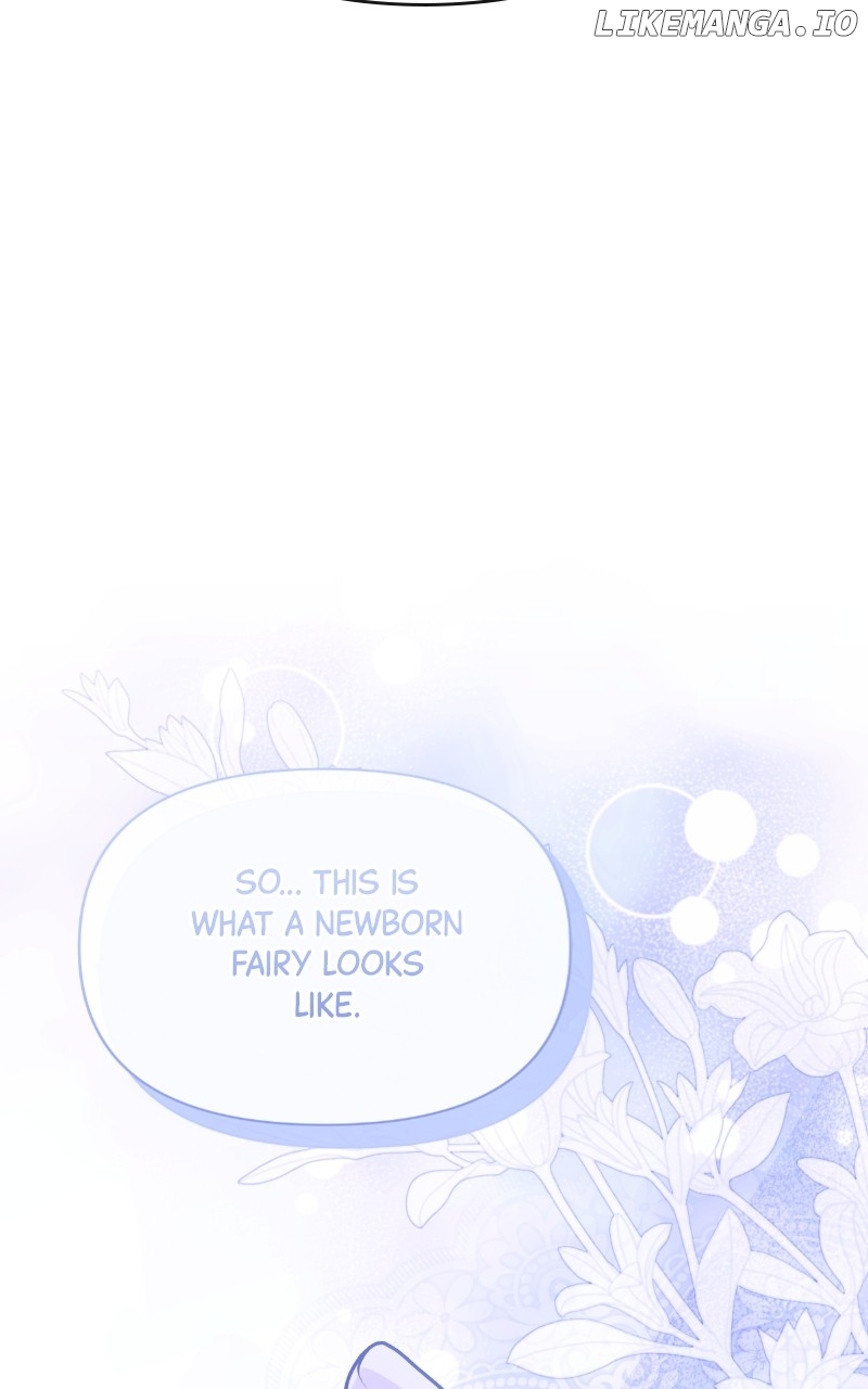 Ten Ways to Get Dumped by a Tyrant Chapter 67 - page 89
