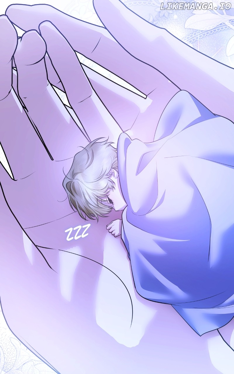Ten Ways to Get Dumped by a Tyrant Chapter 67 - page 90