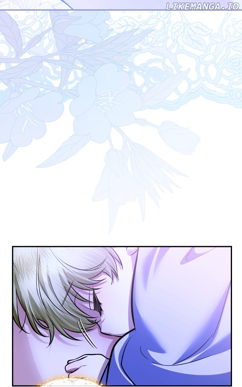 Ten Ways to Get Dumped by a Tyrant Chapter 67 - page 91