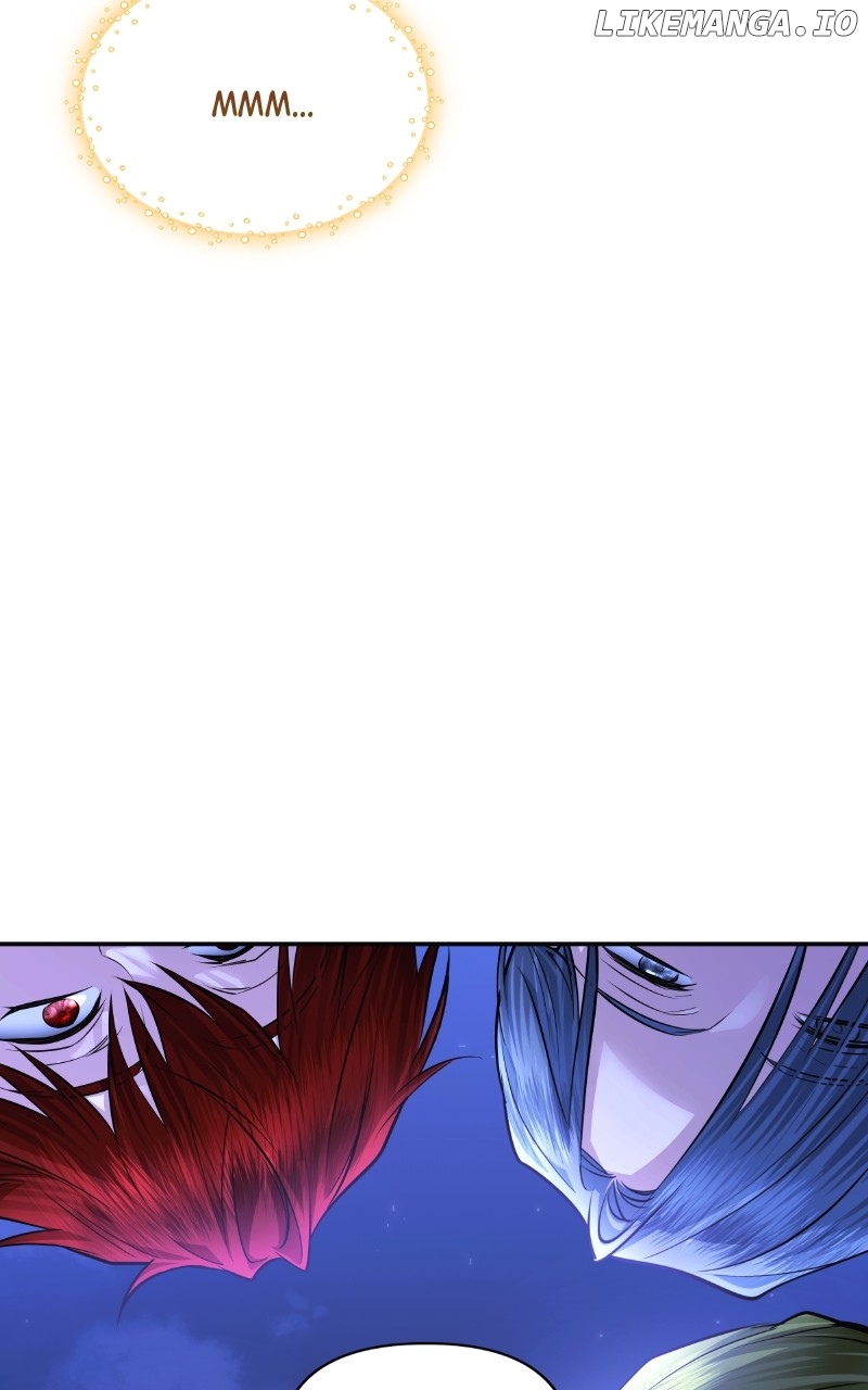 Ten Ways to Get Dumped by a Tyrant Chapter 67 - page 92