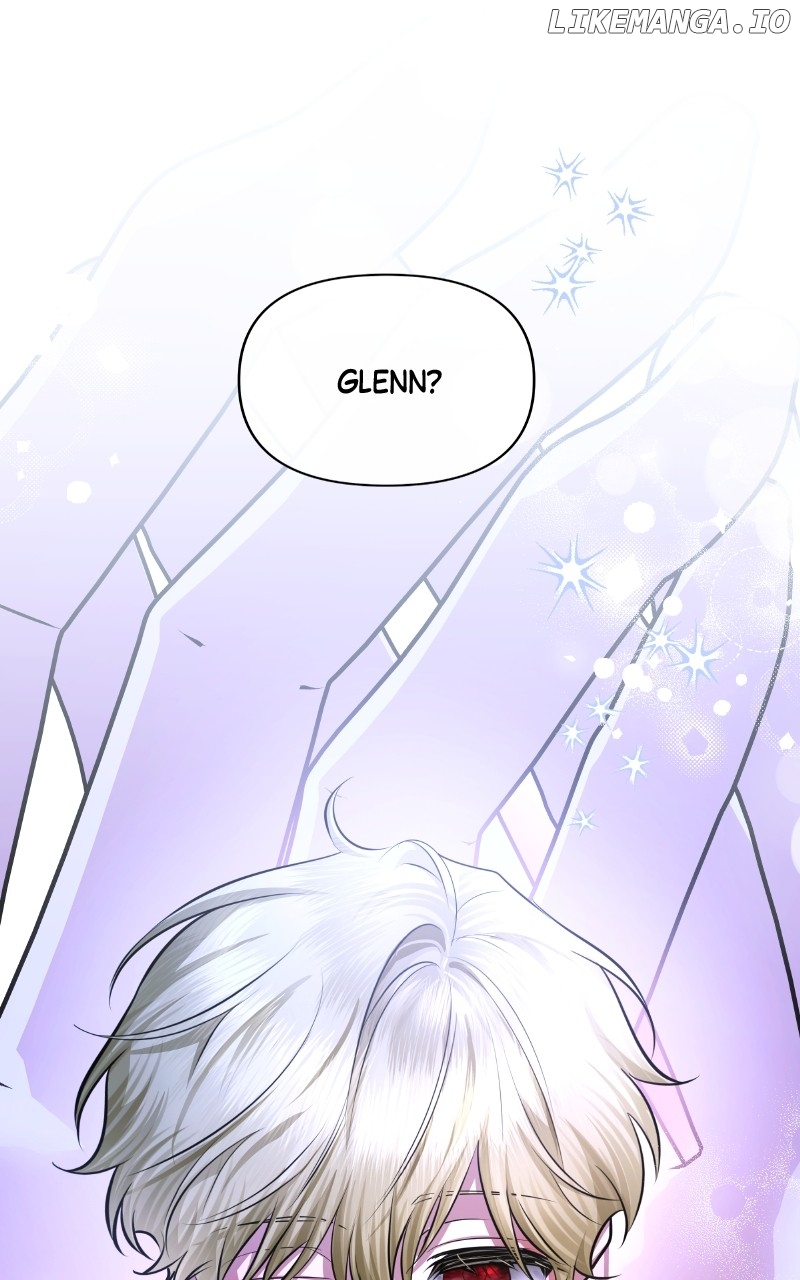 Ten Ways to Get Dumped by a Tyrant Chapter 67 - page 94