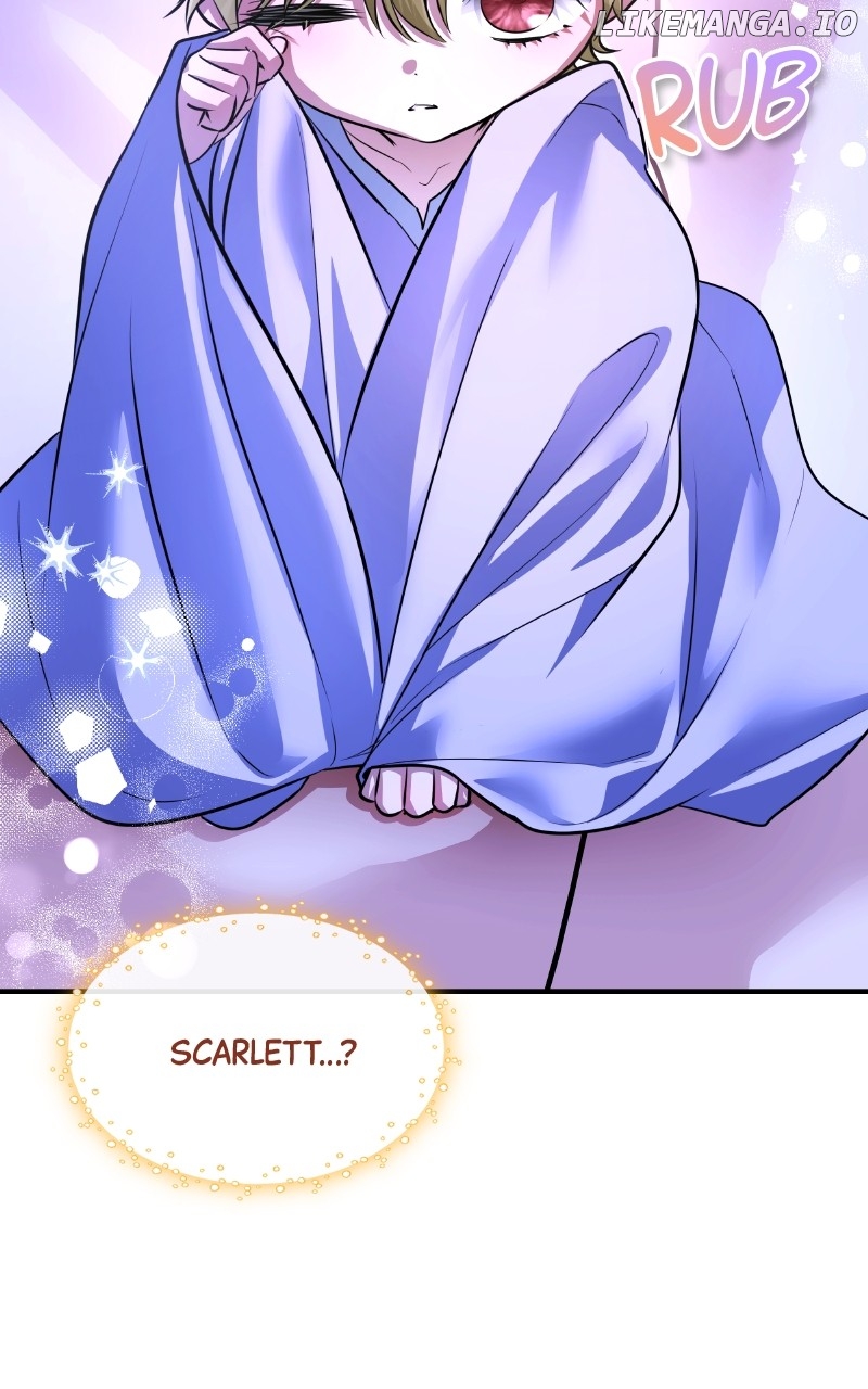 Ten Ways to Get Dumped by a Tyrant Chapter 67 - page 95